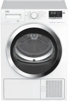 Indesit YTN M11 83K RX IT tumble dryer product