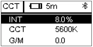 Aputure-INFINIBAR-Full-Spectrum-LED-Tube-Light-for-Cinematographers-and-Lighting-Professionals-FIG-10