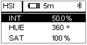 Aputure-INFINIBAR-Full-Spectrum-LED-Tube-Light-for-Cinematographers-and-Lighting-Professionals-FIG-11