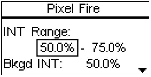 Aputure-INFINIBAR-Full-Spectrum-LED-Tube-Light-for-Cinematographers-and-Lighting-Professionals-FIG-16
