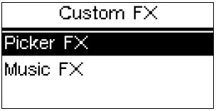 Aputure-INFINIBAR-Full-Spectrum-LED-Tube-Light-for-Cinematographers-and-Lighting-Professionals-FIG-17