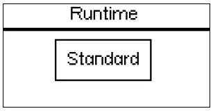 Aputure-INFINIBAR-Full-Spectrum-LED-Tube-Light-for-Cinematographers-and-Lighting-Professionals-FIG-19