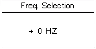 Aputure-INFINIBAR-Full-Spectrum-LED-Tube-Light-for-Cinematographers-and-Lighting-Professionals-FIG-20