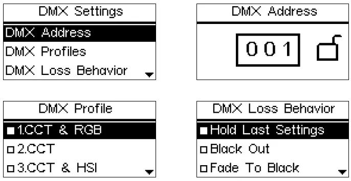 Aputure-INFINIBAR-Full-Spectrum-LED-Tube-Light-for-Cinematographers-and-Lighting-Professionals-FIG-21
