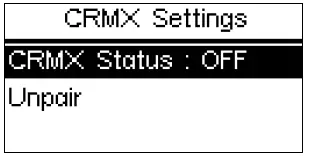 Aputure-INFINIBAR-Full-Spectrum-LED-Tube-Light-for-Cinematographers-and-Lighting-Professionals-FIG-22