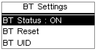 Aputure-INFINIBAR-Full-Spectrum-LED-Tube-Light-for-Cinematographers-and-Lighting-Professionals-FIG-23
