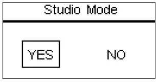 Aputure-INFINIBAR-Full-Spectrum-LED-Tube-Light-for-Cinematographers-and-Lighting-Professionals-FIG-24