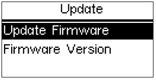 Aputure-INFINIBAR-Full-Spectrum-LED-Tube-Light-for-Cinematographers-and-Lighting-Professionals-FIG-25