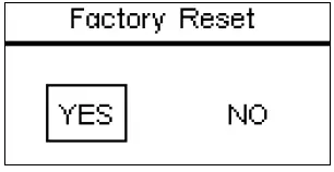 Aputure-INFINIBAR-Full-Spectrum-LED-Tube-Light-for-Cinematographers-and-Lighting-Professionals-FIG-27