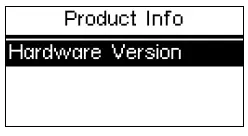 Aputure-INFINIBAR-Full-Spectrum-LED-Tube-Light-for-Cinematographers-and-Lighting-Professionals-FIG-28