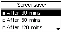 Aputure-INFINIBAR-Full-Spectrum-LED-Tube-Light-for-Cinematographers-and-Lighting-Professionals-FIG-29