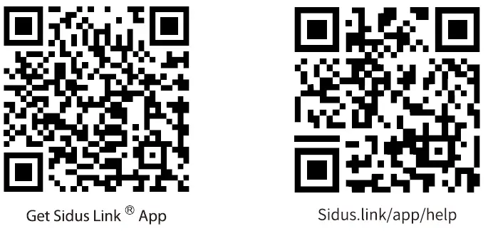Aputure-INFINIBAR-Full-Spectrum-LED-Tube-Light-for-Cinematographers-and-Lighting-Professionals-FIG-33