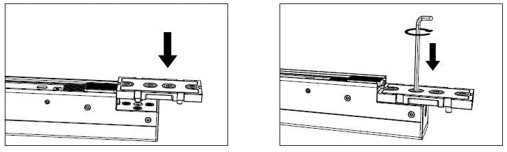 Aputure-INFINIBAR-Full-Spectrum-LED-Tube-Light-for-Cinematographers-and-Lighting-Professionals-FIG-6