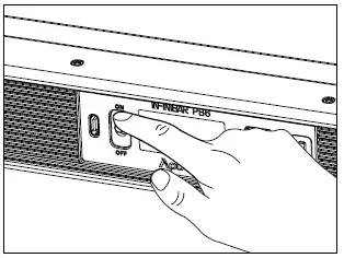 Aputure-INFINIBAR-Full-Spectrum-LED-Tube-Light-for-Cinematographers-and-Lighting-Professionals-FIG-7