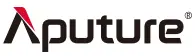 Aputure-LOGO