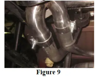 MBRP-S5257-F150-3-Inch-Cat-Back-Dual-Split-Side-Exit- (11)