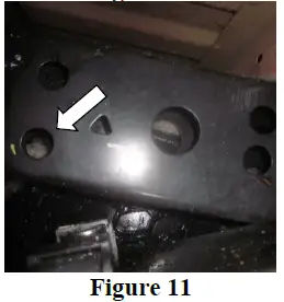 MBRP-S5257-F150-3-Inch-Cat-Back-Dual-Split-Side-Exit- (12)