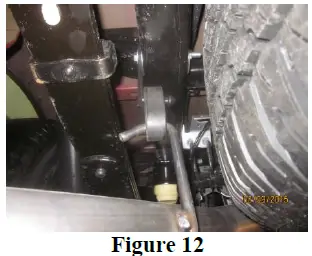 MBRP-S5257-F150-3-Inch-Cat-Back-Dual-Split-Side-Exit- (13)