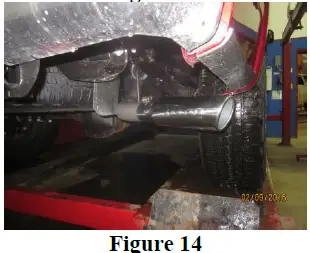 MBRP-S5257-F150-3-Inch-Cat-Back-Dual-Split-Side-Exit- (15)