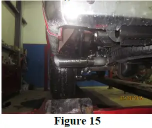 MBRP-S5257-F150-3-Inch-Cat-Back-Dual-Split-Side-Exit- (16)