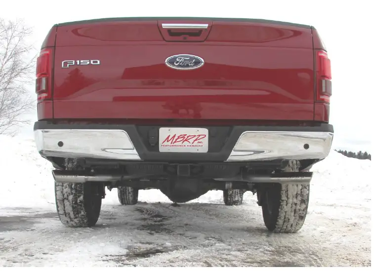 MBRP-S5257-F150-3-Inch-Cat-Back-Dual-Split-Side-Exit- (17)