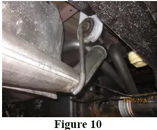 MBRP-S5257-F150-3-Inch-Cat-Back-Dual-Split-Side-Exit- (18)