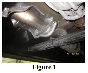 MBRP-S5257-F150-3-Inch-Cat-Back-Dual-Split-Side-Exit- (2)