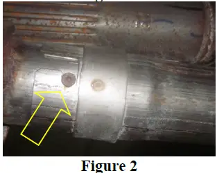 MBRP-S5257-F150-3-Inch-Cat-Back-Dual-Split-Side-Exit- (3)