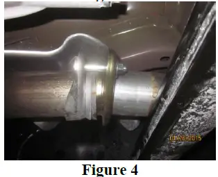 MBRP-S5257-F150-3-Inch-Cat-Back-Dual-Split-Side-Exit- (4)