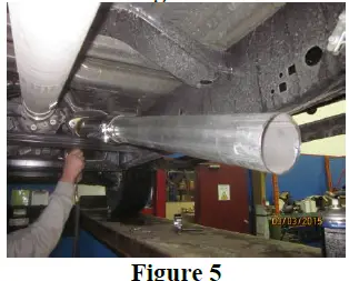 MBRP-S5257-F150-3-Inch-Cat-Back-Dual-Split-Side-Exit- (5)