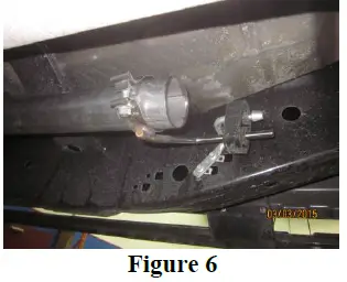 MBRP-S5257-F150-3-Inch-Cat-Back-Dual-Split-Side-Exit- (6)