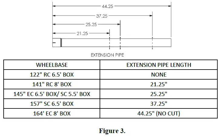 MBRP-S5257-F150-3-Inch-Cat-Back-Dual-Split-Side-Exit- (7)