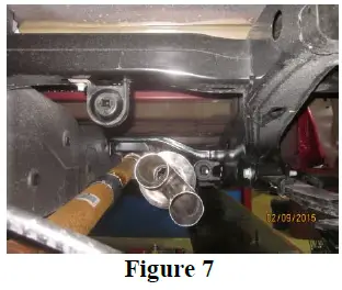 MBRP-S5257-F150-3-Inch-Cat-Back-Dual-Split-Side-Exit- (8)