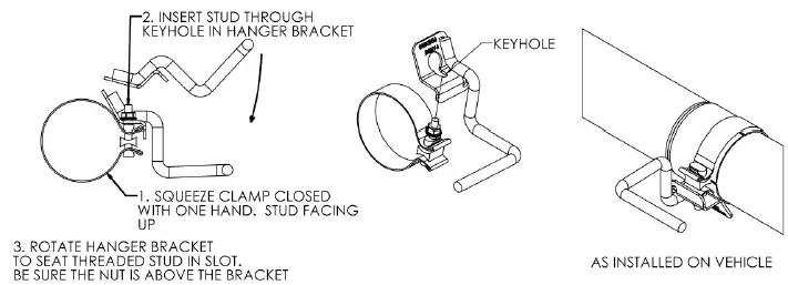 MBRP-S5257-F150-3-Inch-Cat-Back-Dual-Split-Side-Exit- (9)