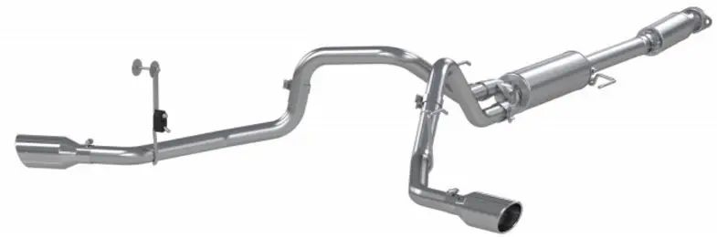 MBRP-S5257-F150-3-Inch-Cat-Back-Dual-Split-Side-Exit-PRO