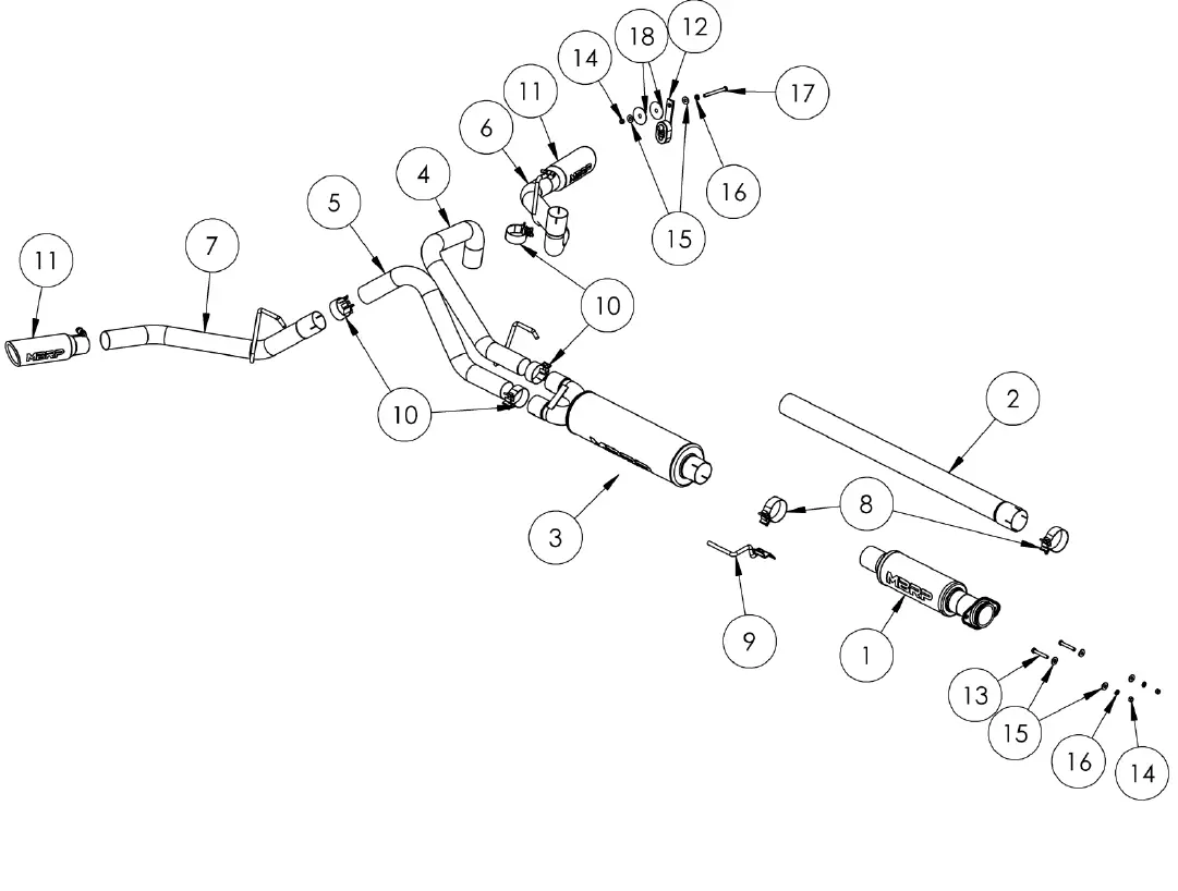 MBRP-S5257-F150-3-Inch-Cat-Back-Exit- (1)