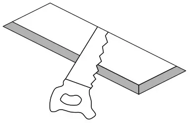 dals MSL Series Directional Recessed Downlight - icon2