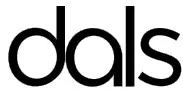 dals logo