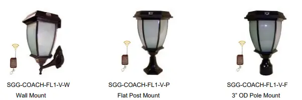 SolarGoesGreen-SGG-Coach-FL1-V-Solar-Wall-Mounted-LED-Lamp-fig-1