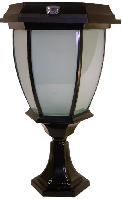 SolarGoesGreen-SGG-Coach-FL1-V-Solar-Wall-Mounted-LED-Lamp-product