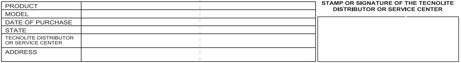 tecnolite-10SOLLED32VCD65N-Gomea-Outdoor-Solar-LED-Wall-Lamp-9