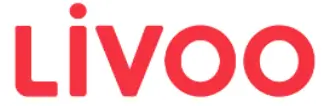 livo-logo