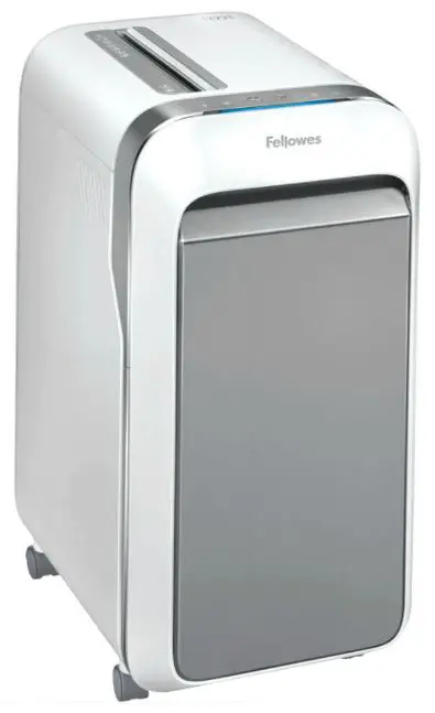 Fellowes-LX221-Powershred-Paper-Shredder-Micro-cut