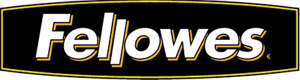 Fellowes logo