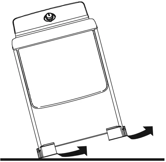 Installation Instructions