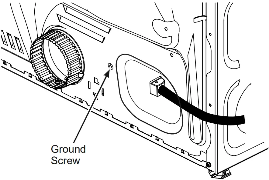 SAVE THESE INSTRUCTIONS