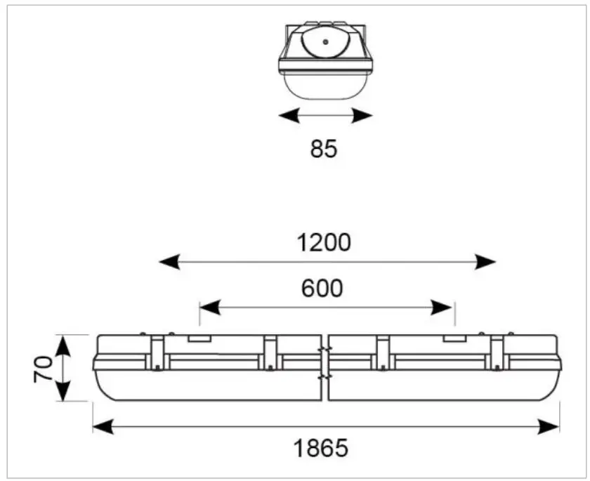. Leave empty if the image is purely decorative.