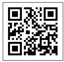 ThiEYE VacKit 1 Handheld Cordless Vacuum Cleaner - qr code