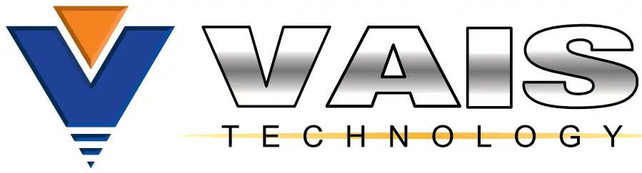 VAIS TECHNOLOGY SXV300 SiriusXM Satellite Radio Interface - logo