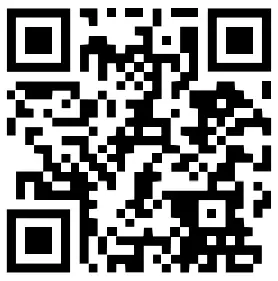 VAIS TECHNOLOGY SXV300 SiriusXM Satellite Radio Interface - qr1